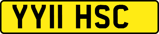 YY11HSC
