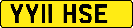 YY11HSE