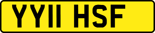 YY11HSF