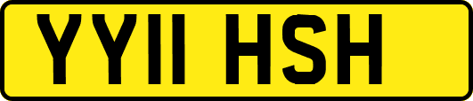 YY11HSH