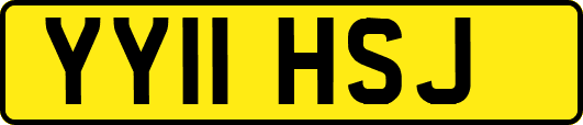 YY11HSJ