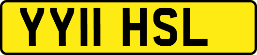 YY11HSL