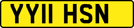 YY11HSN