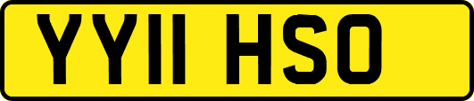 YY11HSO