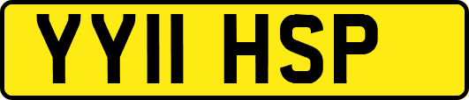 YY11HSP