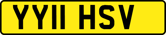 YY11HSV