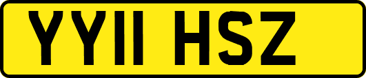 YY11HSZ
