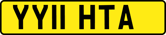 YY11HTA