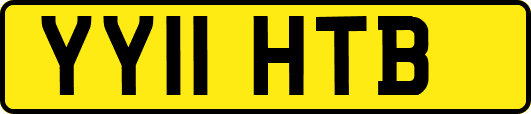 YY11HTB