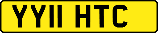 YY11HTC