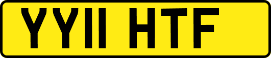 YY11HTF