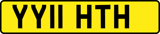 YY11HTH