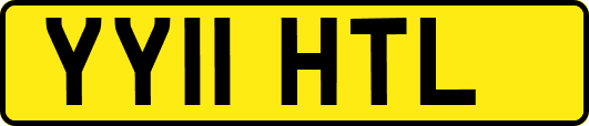 YY11HTL
