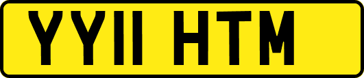 YY11HTM