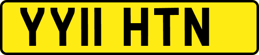YY11HTN