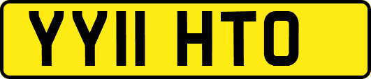 YY11HTO