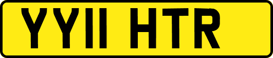 YY11HTR