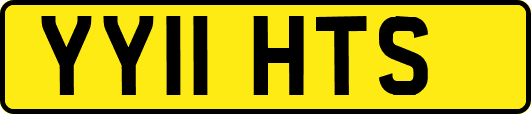YY11HTS
