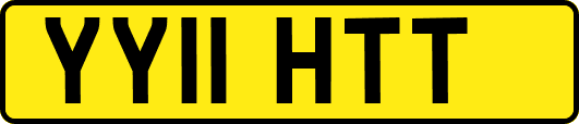 YY11HTT