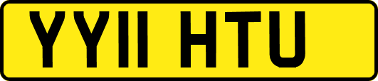 YY11HTU