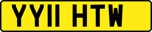 YY11HTW