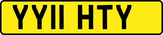 YY11HTY