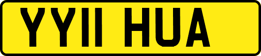 YY11HUA
