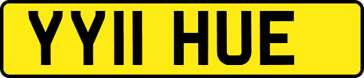 YY11HUE