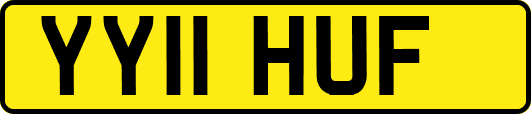 YY11HUF