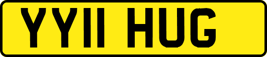 YY11HUG