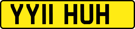 YY11HUH