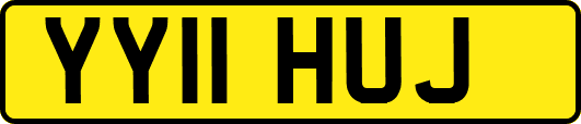 YY11HUJ