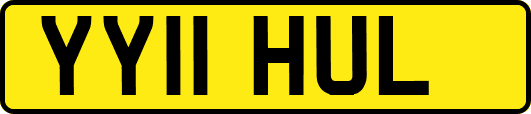 YY11HUL