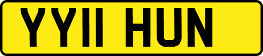YY11HUN