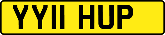 YY11HUP