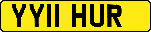 YY11HUR