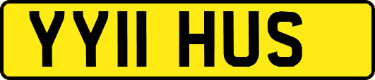 YY11HUS