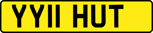 YY11HUT