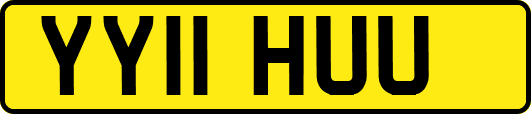 YY11HUU