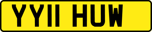 YY11HUW