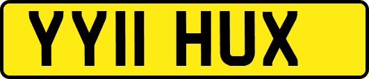 YY11HUX