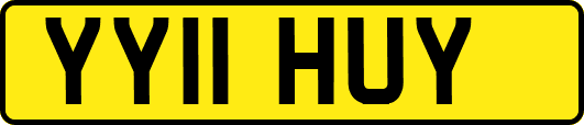 YY11HUY