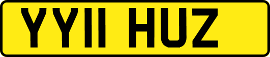YY11HUZ