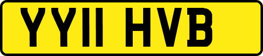 YY11HVB