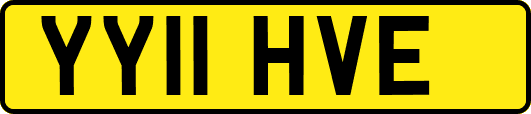 YY11HVE