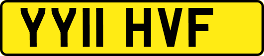 YY11HVF