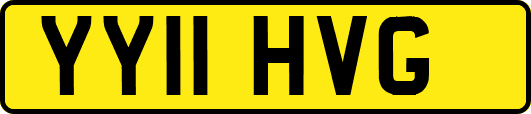 YY11HVG