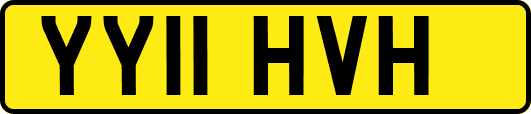 YY11HVH