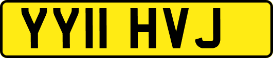 YY11HVJ