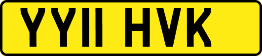 YY11HVK